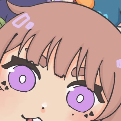 hana 🌸 涵さんのプロフィール画像