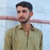 MaLik GM GhanJera (@malikgmghanjera) Twitter profile photo MaLik GM GhanJera (@malikgmghanjera) Twitter profile photo
