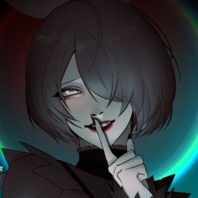 전국시さんのプロフィール画像