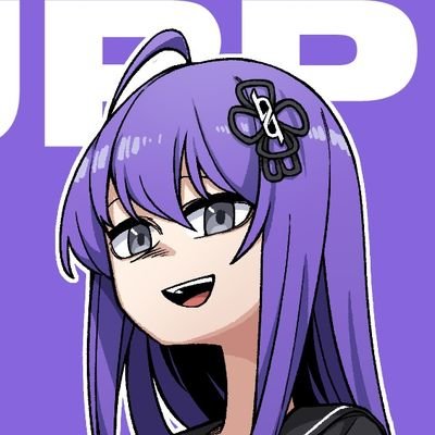 [UMP❤]키리냥이/사오빌런さんのプロフィール画像