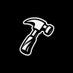 Nite Games (@nitegameslab) Twitter profile photo Nite Games (@nitegameslab) Twitter profile photo