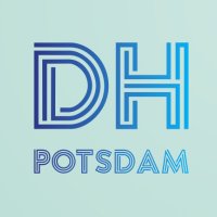 DH_Potsdam @dh_potsdam@hcommons.social (@dh_potsdam) 's Twitter Profile Photo DH_Potsdam @dh_potsdam@hcommons.social (@dh_potsdam) 's Twitter Profile Photo