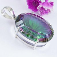 Boho Statement Jewelry (@ganesh35270143) 's Twitter Profile