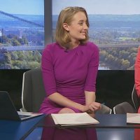Louisa Britton (@louisa_britton) 's Twitter Profile Photo Louisa Britton (@louisa_britton) 's Twitter Profile Photo