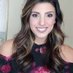 Daniella Lam (@daniellala48877) Twitter profile photo Daniella Lam (@daniellala48877) Twitter profile photo