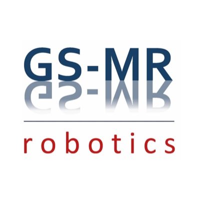 INDUSTRIAL INNOVATION AWARD WINNERS. Bespoke Robotic Automation specialists for all industries. GS-MR are not affiliated to any global machinery manufacturer.