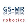 GSMRROBOTICS's profile picture. INDUSTRIAL INNOVATION AWARD WINNERS. Bespoke Robotic Automation specialists for all industries. GS-MR are not affiliated to any global machinery manufacturer.