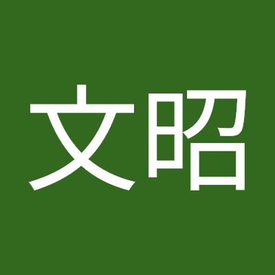 srcx3dPoq784510's profile picture. 