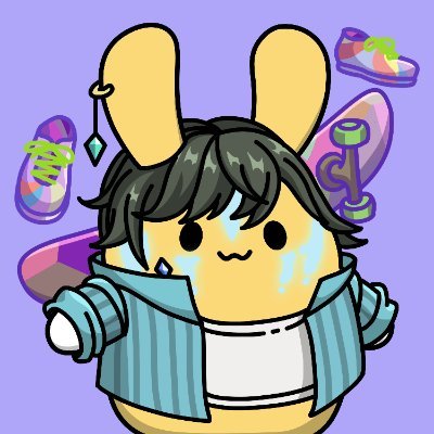 ishi@Yay! (@takachan114) / X