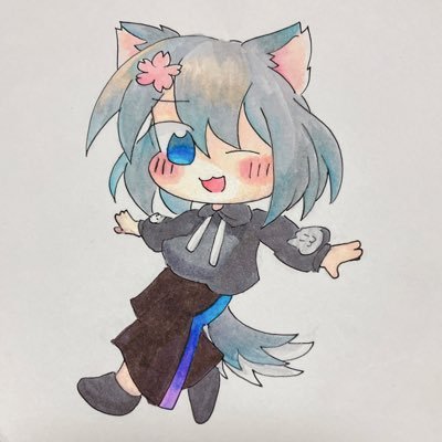 にゃんこ様 sddefault.jpg