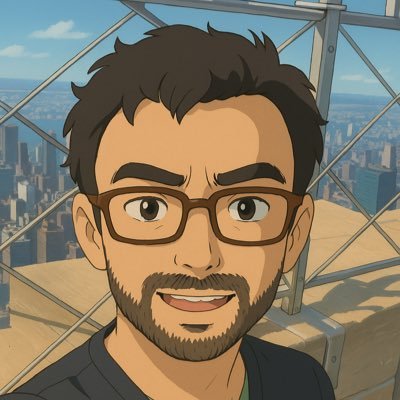 evolutiontrait's profile picture. #Bitcoin⚡️ydp@zbd.gg Nostr: npub1e6re5v7zyz3n6zezysn6yvjgay0rue7u8kp2zwhjx5cd97c7t6xqpfcpwr