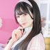 🐈⬛ あずさ 🐈⬛ (@azu_____3) Twitter profile photo 🐈⬛ あずさ 🐈⬛ (@azu_____3) Twitter profile photo