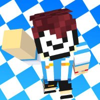 EmiVelazARG (@emivelazarg) 's Twitter Profile