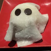おろろん (@o___r___r) 's Twitter Profile
