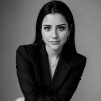 Ayşe (@ysekcbs) Twitter profile photo