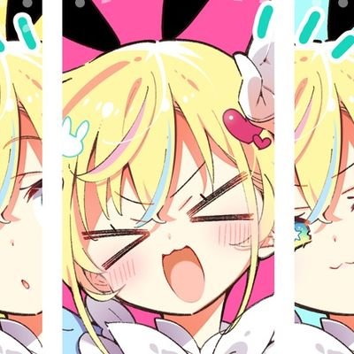 Leeeason14's profile picture. 爛死
