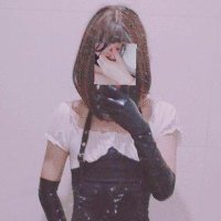 小喵魅魔❤️雌堕课程 (@mr73255) 's Twitter Profile Photo 小喵魅魔❤️雌堕课程 (@mr73255) 's Twitter Profile Photo
