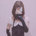 小喵魅魔❤️雌堕课程 (@mr73255) Twitter profile photo 小喵魅魔❤️雌堕课程 (@mr73255) Twitter profile photo