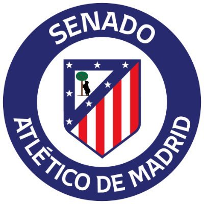 Asociación Senado Atlético de Madrid Profile