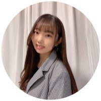 はなか¦Webデザイナー (@t_hanchan21) 's Twitter Profile