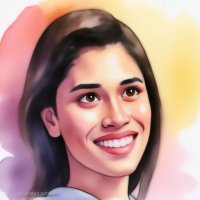 Emely Patra (@em_uk) 's Twitter Profile