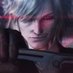 Emir (@fenerliraiden) Twitter profile photo Emir (@fenerliraiden) Twitter profile photo