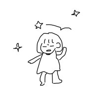 hikari (@boneharappa_sns) 's Twitter Profile