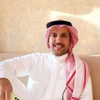 سالم الضبعان (@salimm_11) 's Twitter Profile Photo