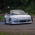 ゆーま (@xyu_ma_180sx) Twitter profile photo ゆーま (@xyu_ma_180sx) Twitter profile photo