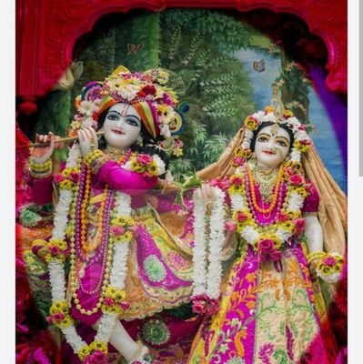 kalu_coudhary's profile picture. 