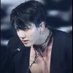 Jk kookie 😏 (@kookie_jk69402) Twitter profile photo Jk kookie 😏 (@kookie_jk69402) Twitter profile photo