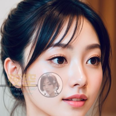 @owl_nightsky