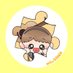 海羽staff (@miu_manesan) Twitter profile photo 海羽staff (@miu_manesan) Twitter profile photo