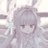 りりーほわいと's icon