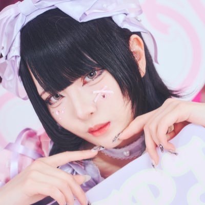 ぴぴ (@AZATOY_pipi) / X ぴぴ (@AZATOY_pipi) / X