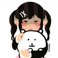 小᳐椰大王᳐੭゙ (@carnival_gazi) 's Twitter Profile Photo 小᳐椰大王᳐੭゙ (@carnival_gazi) 's Twitter Profile Photo
