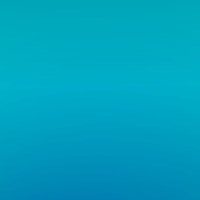 ぱやお (@keisuke_inu) 's Twitter Profile