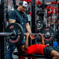 Coach Jake Boldin (@jboldin54) 's Twitter Profile