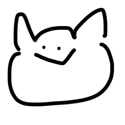 つななさんのプロフィール画像