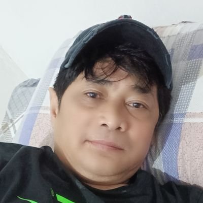 WpaRulzie71's profile picture. 🤘