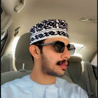 AHMED (@a8md23) 's Twitter Profile