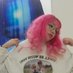 sugarskullangelic (@sugrskllangelic) Twitter profile photo sugarskullangelic (@sugrskllangelic) Twitter profile photo