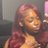 kamryalexis's profile image