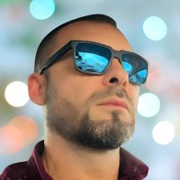 Bono Foxx (@bonofoxx) 's Twitter Profile