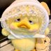 au_cupit (@cuptc77) Twitter profile photo au_cupit (@cuptc77) Twitter profile photo