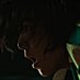 ۟ (@kulsyub) Twitter profile photo ۟ (@kulsyub) Twitter profile photo