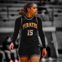 Jada Vanderhorst (@jadavand2026) 's Twitter Profile