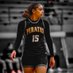 Jada Vanderhorst (@jadavand2026) Twitter profile photo Jada Vanderhorst (@jadavand2026) Twitter profile photo
