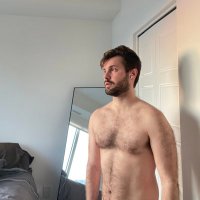 YOWotter (@yowotter) 's Twitter Profile