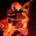 hshfd (@78e882ie828w) Twitter profile photo hshfd (@78e882ie828w) Twitter profile photo